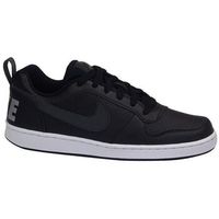 nike zapatillas court borough low ep gs para nino