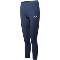 castore pantalones gt20799 para nino