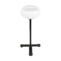 soporte para magnesio