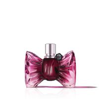 viktorrolf bonbon eau de parfum for women spray 50ml