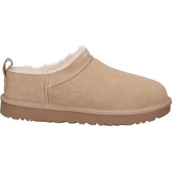UGG Pantuflas 1173891 W CLASSIC MICRO para mujer