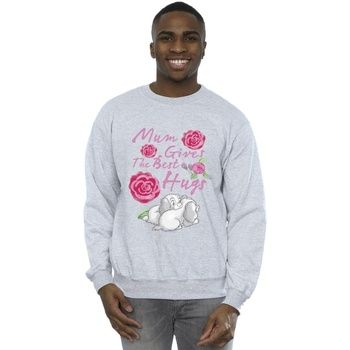 Disney Jersey Lady And The Tramp Mum Hugs para hombre