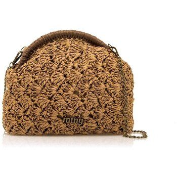 MTNG Bandolera CUEVA para mujer