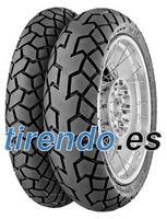 continental tkc 70  12090-17 tl 64t rueda trasera marcaje ms mc 