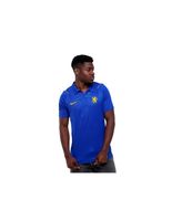camiseta de futbol nike chelseafcdf ss stad hm hombre azul