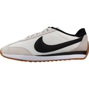 Nike Deportivas Moda Pacific para hombre