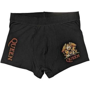 Queen Boxer Classic para hombre