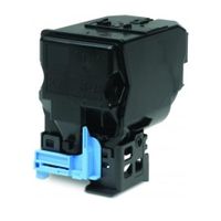 compatible black epson s050593 toner cartridge replaces epson s050593