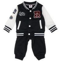redskins chandal set 3003 para nino