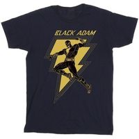 dc comics camiseta bi8795 para nina