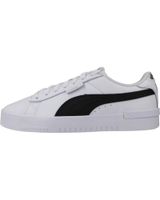 de puma jade renew mujer 386401 -negro blanco