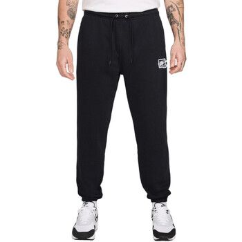 Nike Pantalón chandal FZ0766 para hombre