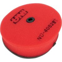 filtro de aire honda cr 500 r 84 uni