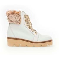 gabor botines 34721 para mujer