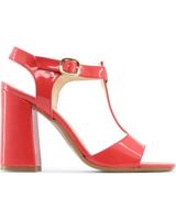 de made in italia - arianna red