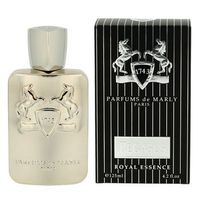 perfume mujer parfums de marly pegasus 125 ml
