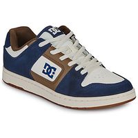 dc shoes zapatillas manteca 4 para hombre
