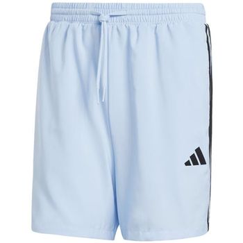 adidas Short GT16566 para hombre