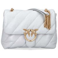 pinko bandolera - para mujer