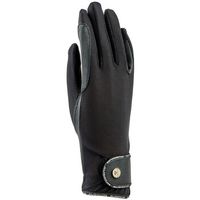 aubrion guantes xl er2038 para mujer