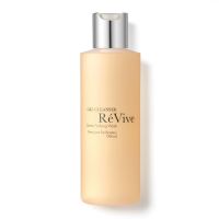 gel cleanser gentle purifying wash 180ml