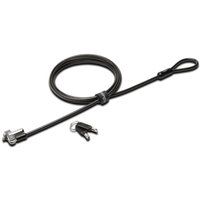 kensington n17 keyed dell laptop security lock