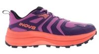 inov 8 trailtalon max - mujer - morado