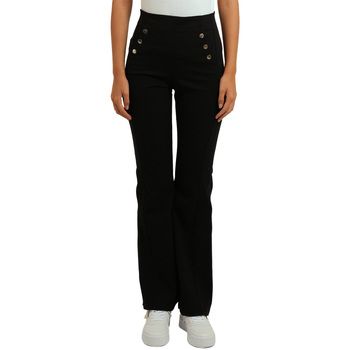 Pennyblack Pantalón fluido pbbovest-004 para mujer