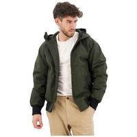 superdry chaqueta surplus para mujer