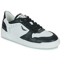 zadig  voltaire zapatillas x60493 para nina