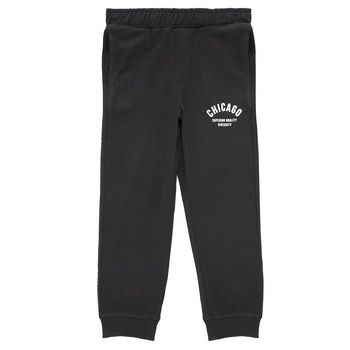 Name it Pantalón chandal NKMBIFINN para niño