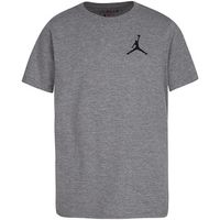 nike camiseta 95a873 para nino