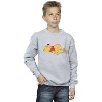 disney jersey relax para nino