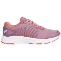 energetics zapatos 427186 para nina