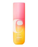 yummy mist vanilla cotta 100 ml