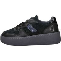date deportivas moda w431-cp-ha-bk para mujer