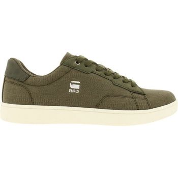 G-Star Raw Deportivas Moda Cadet Cvs para hombre