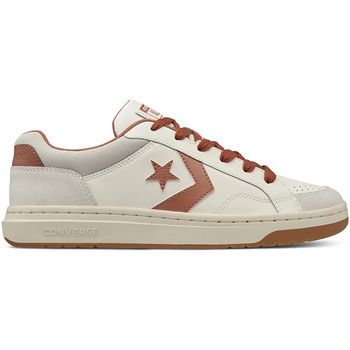 Converse Deportivas Moda Pro Blaze Classic para hombre