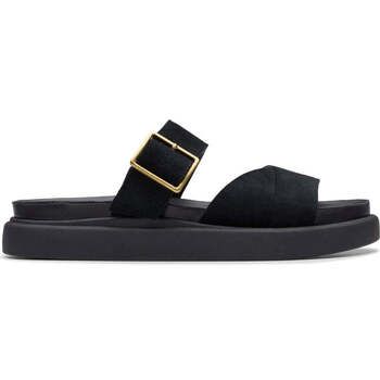 Clarks Sandalias - para mujer