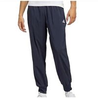 adidas pantalon chandal stanfrd para hombre