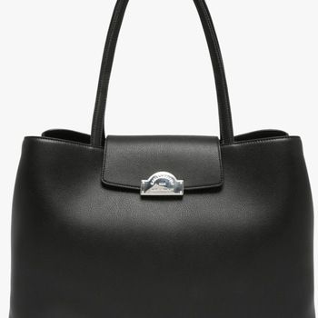 Karl Lagerfeld Bolso B3w30115 Le Ballet para mujer