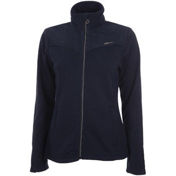 Peak Mountain Polar Blouson polaire femme ACHIFFER para mujer