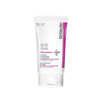 strivectin sd advanced plus 118 ml