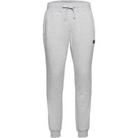 bjorn borg pantalon chandal centre pant para hombre