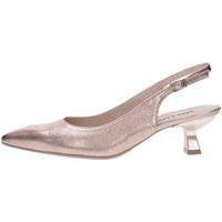 melluso zapatos de tacon - para mujer