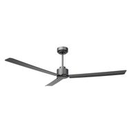 ventilador de techo anne xl