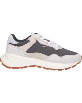 de HOFF 22435004 BEIJING II WOMAN WHITE