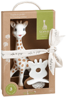 sophie la girafe sophie  chupete