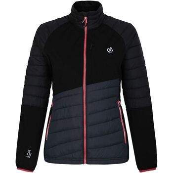 Dare 2b Chaqueta Lexan para mujer