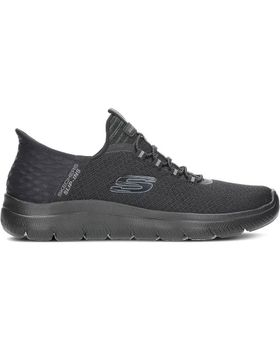 de SKECHERS 232457 BBK AZUL